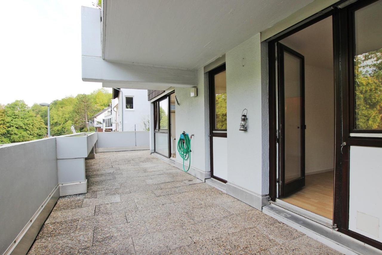 Lamiacasa Design Apartment Near Ludwigsburg 2,5 Rooms 75 Sqm Schwieberdingen Kültér fotó