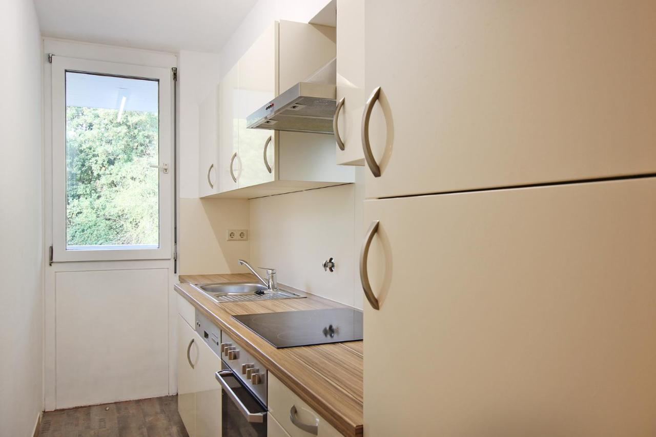Lamiacasa Design Apartment Near Ludwigsburg 2,5 Rooms 75 Sqm Schwieberdingen Kültér fotó